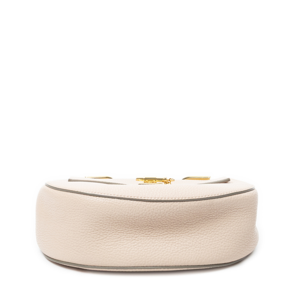 Chloé Mini Drew - Picture 6 of 10
